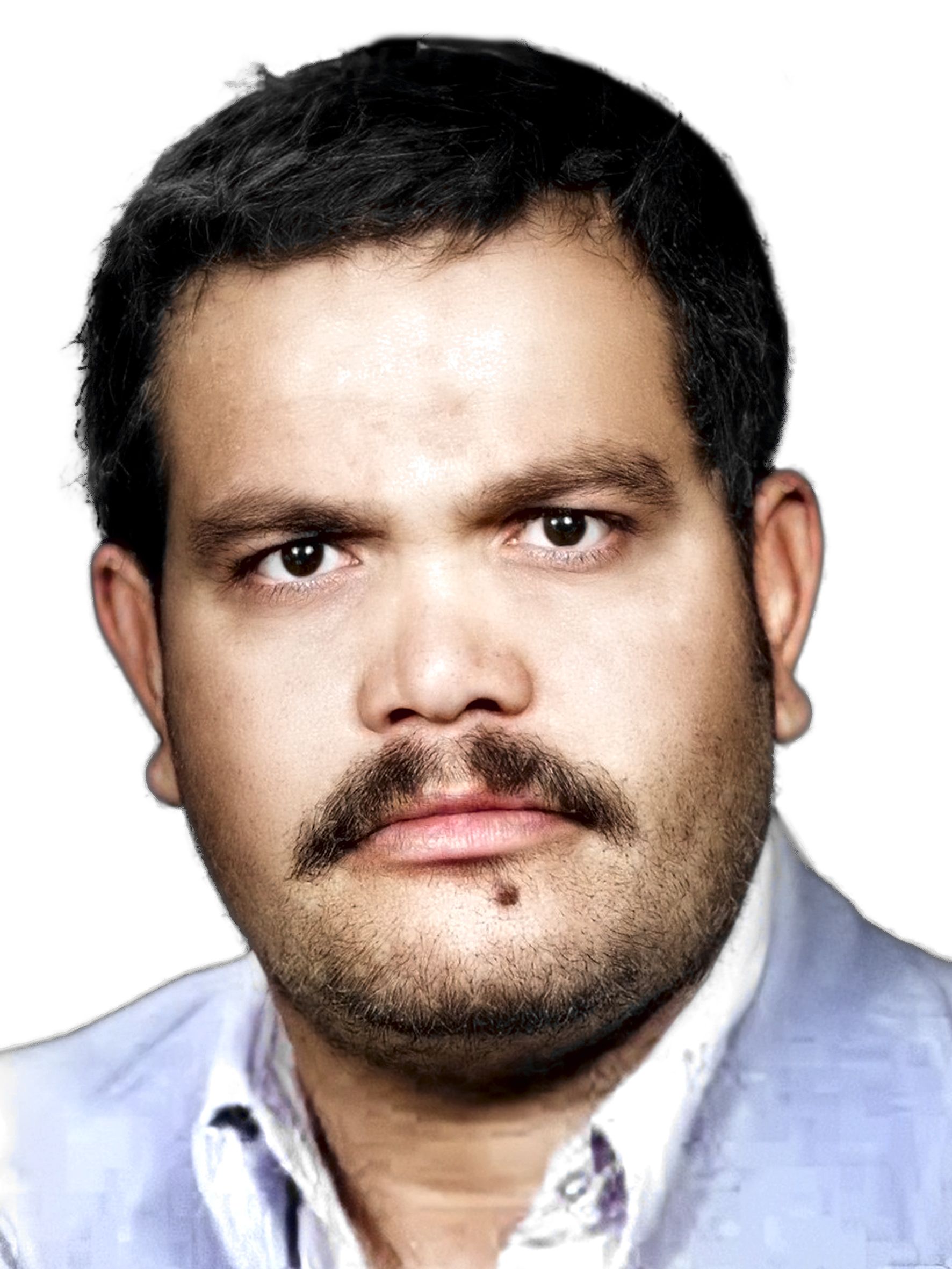 مرتضی شیرزاد شهرکی