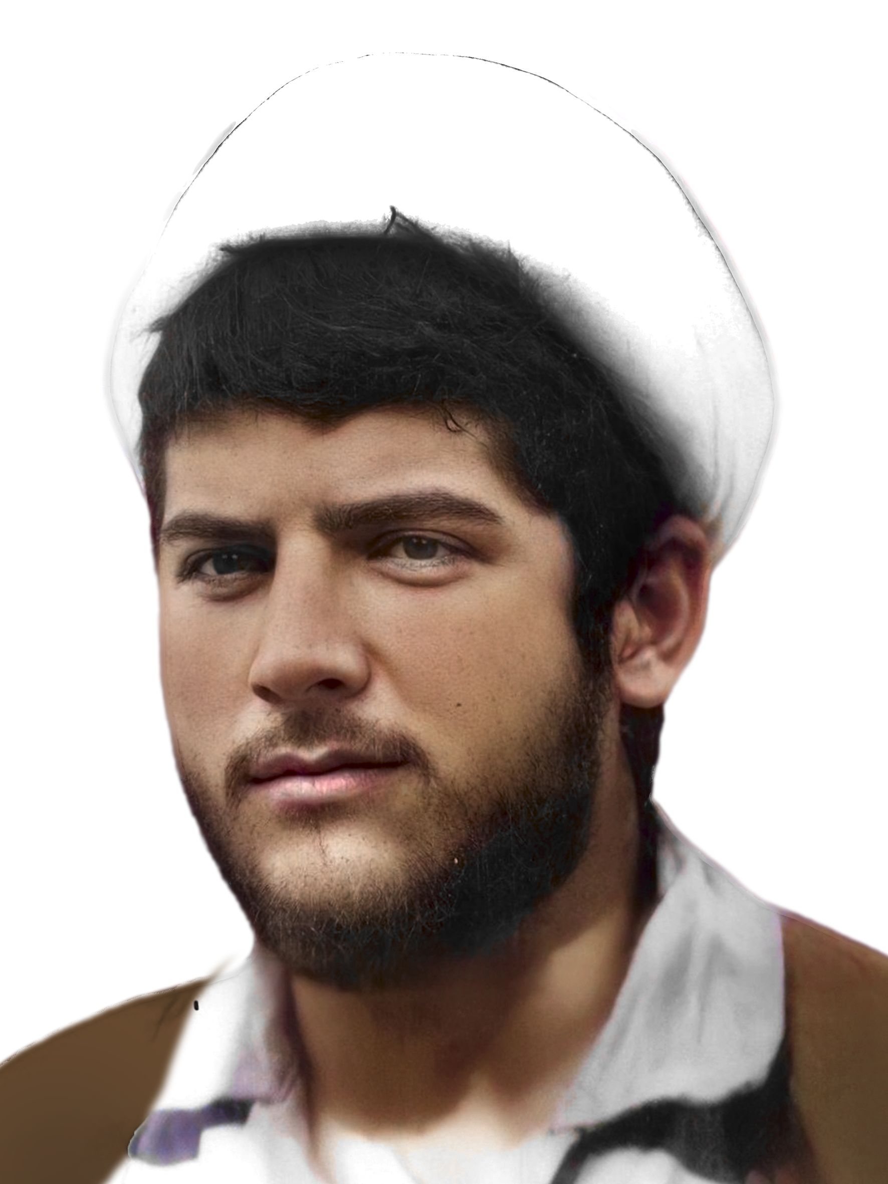 کیامرث(عطاالله) علیدوستی شهرکی