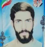 صفر جبارزارع